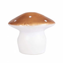 Load image into Gallery viewer, Egmont Lamp - Medium Mushrooms w/ Plug