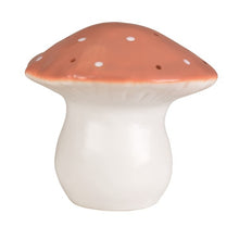 Load image into Gallery viewer, Egmont Lamp - Medium Mushrooms w/ Plug