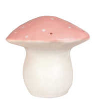 Load image into Gallery viewer, Egmont Lamp - Medium Mushrooms w/ Plug