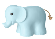 Load image into Gallery viewer, Egmont Lamp - Elephant  w/ Plug