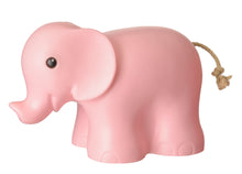 Load image into Gallery viewer, Egmont Lamp - Elephant  w/ Plug