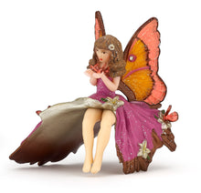 Load image into Gallery viewer, Papo France Elf Child