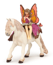 Load image into Gallery viewer, Papo France Elf Child