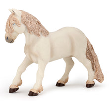 Load image into Gallery viewer, Papo France Fairy Pony