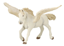 Load image into Gallery viewer, Papo France Fairy Pegasus