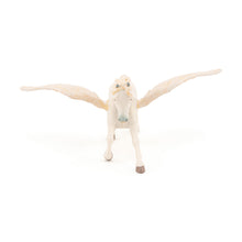 Load image into Gallery viewer, Papo France Fairy Pegasus