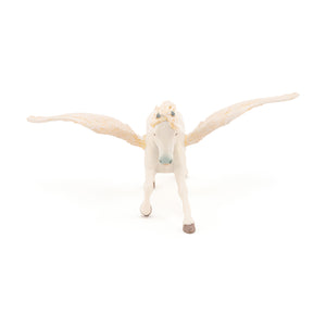 Papo France Fairy Pegasus