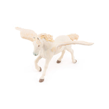 Load image into Gallery viewer, Papo France Fairy Pegasus