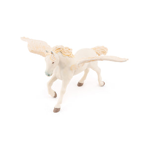 Papo France Fairy Pegasus