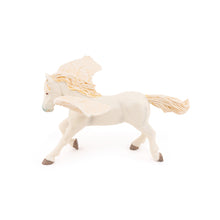 Load image into Gallery viewer, Papo France Fairy Pegasus