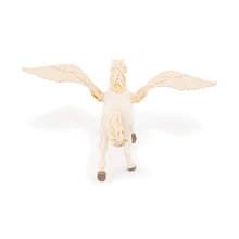 Load image into Gallery viewer, Papo France Fairy Pegasus