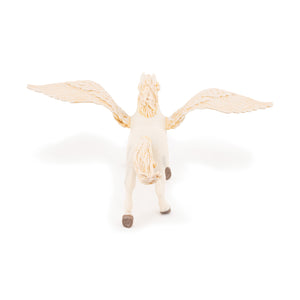 Papo France Fairy Pegasus