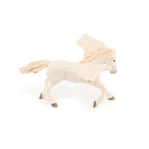 Papo France Fairy Pegasus