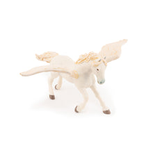 Load image into Gallery viewer, Papo France Fairy Pegasus