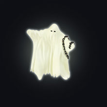 Load image into Gallery viewer, Papo France Phosphorescent Ghost (Glows In The Dark)