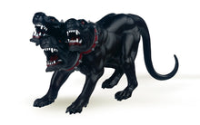 Load image into Gallery viewer, Papo France Cerberus