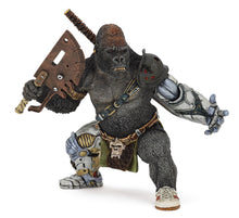 Load image into Gallery viewer, Papo France Gorilla Mutant