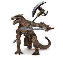 Load image into Gallery viewer, Papo France Dragon Mutant