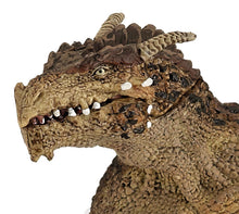 Load image into Gallery viewer, Papo France Dragon Mutant