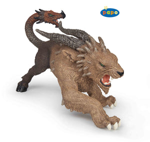 Papo France Chimera