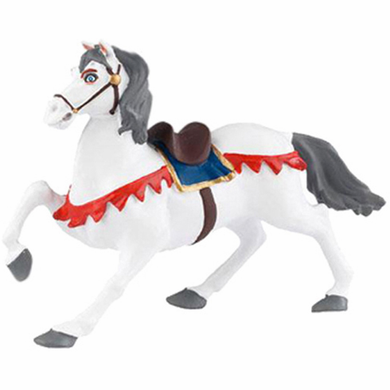 Papo France Prince's Horse