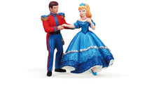 Load image into Gallery viewer, Papo France Princess Sophie
