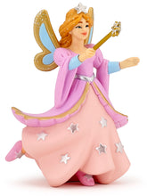 Load image into Gallery viewer, Papo France The Starry Fairy