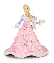 Load image into Gallery viewer, Papo France The Enchanted Princess