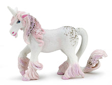 Load image into Gallery viewer, Papo France The Enchanted Unicorn