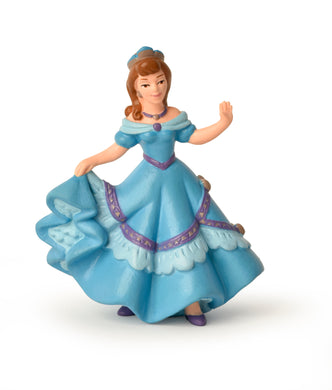 Papo France Princess Helena