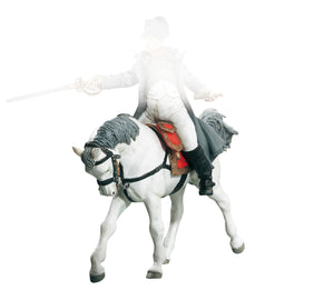 Papo France Napoleon's Horse