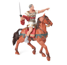 Load image into Gallery viewer, Papo France Caesar
