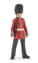 Load image into Gallery viewer, Papo France Royal Guard