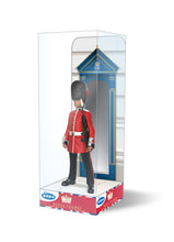 Load image into Gallery viewer, Papo France Royal Guard