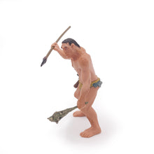 Load image into Gallery viewer, Papo France Prehistoric Man
