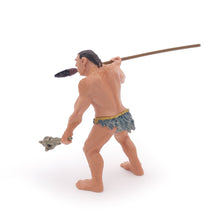 Load image into Gallery viewer, Papo France Prehistoric Man