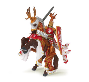 Papo France Weapon Master Stag