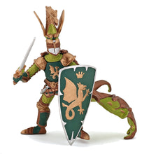 Load image into Gallery viewer, Papo France Weapon Master Dragon