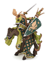 Load image into Gallery viewer, Papo France Weapon Master Dragon