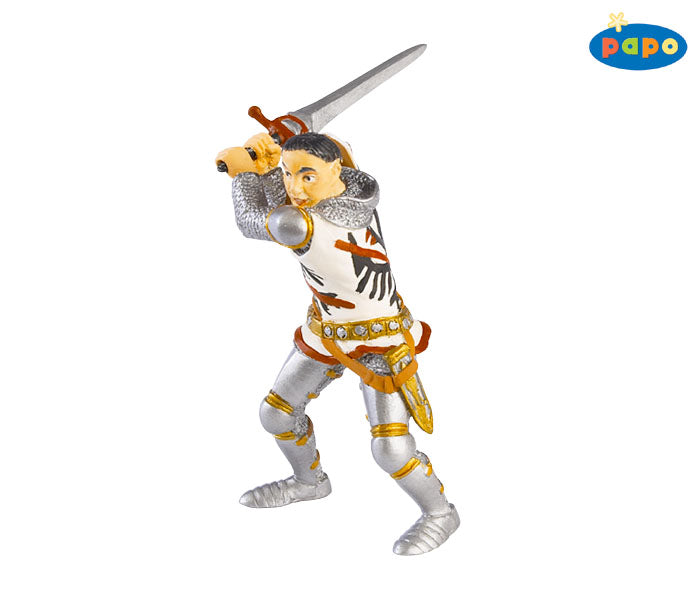Kamen Rider - Bat Man Kaijin - Figurine Articulée Soft Vinyl 23cm - Unifive Kamen Rider - Bat Man Kaijin - Figurine Articulée Soft Vinyl 23cm - Unifive