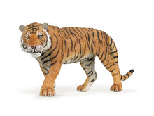 Load image into Gallery viewer, Papo France Tiger