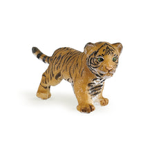 Load image into Gallery viewer, Papo France Tiger Cub