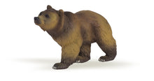 Load image into Gallery viewer, Papo France Pyrenees Bear