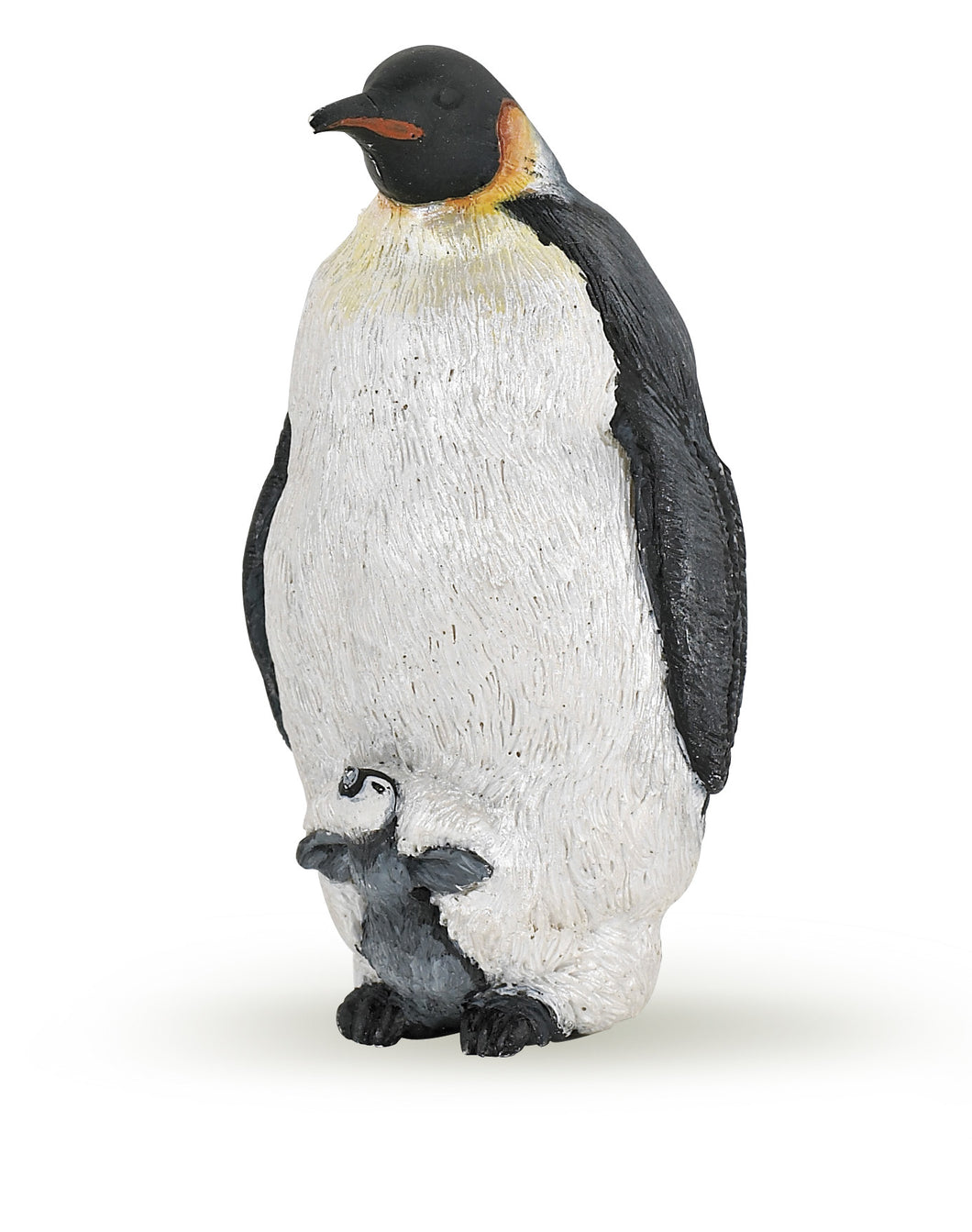 Papo France Emperor Penguin