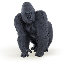 Load image into Gallery viewer, Papo France Gorilla
