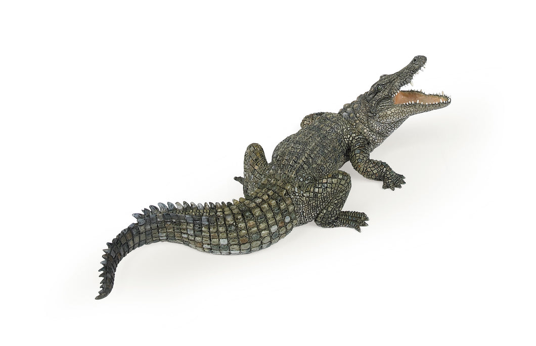 Papo France Nile Crocodile