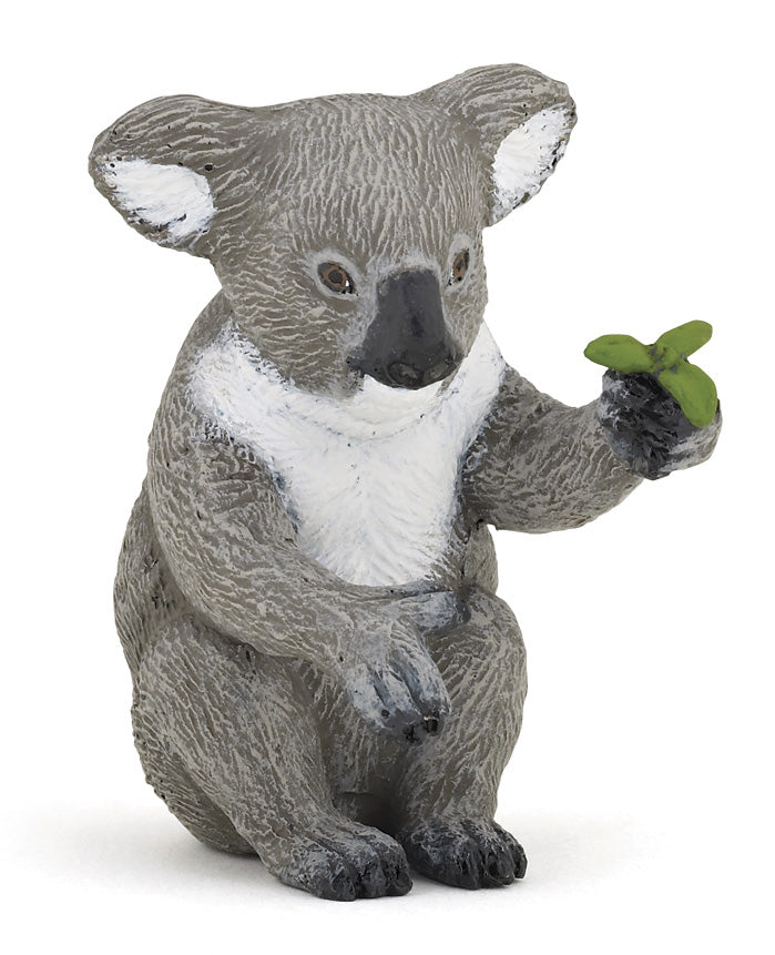 Papo France Koala Bear