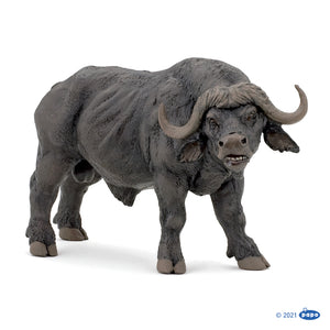 Papo France African Buffalo
