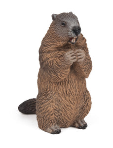 Papo France Marmot