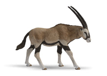 Load image into Gallery viewer, Papo France Oryx Antelope